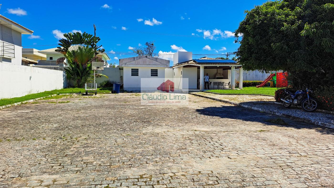 Terreno, 342 m² - Foto 17