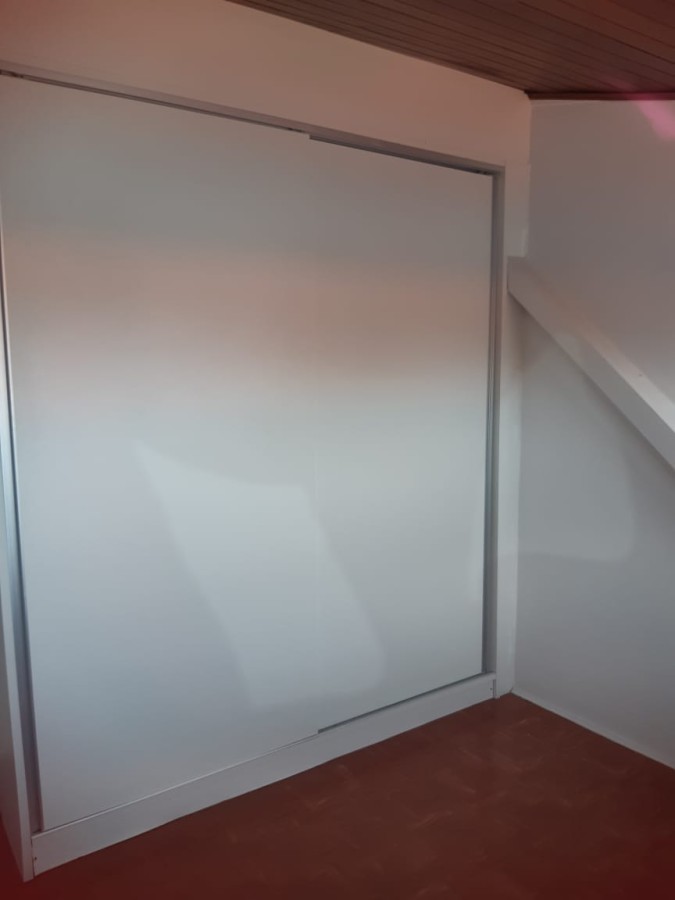 Casa de Condomínio, 3 quartos - Foto 29