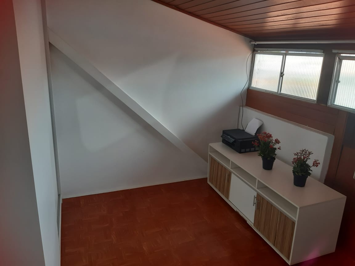 Casa de Condomínio, 3 quartos - Foto 26