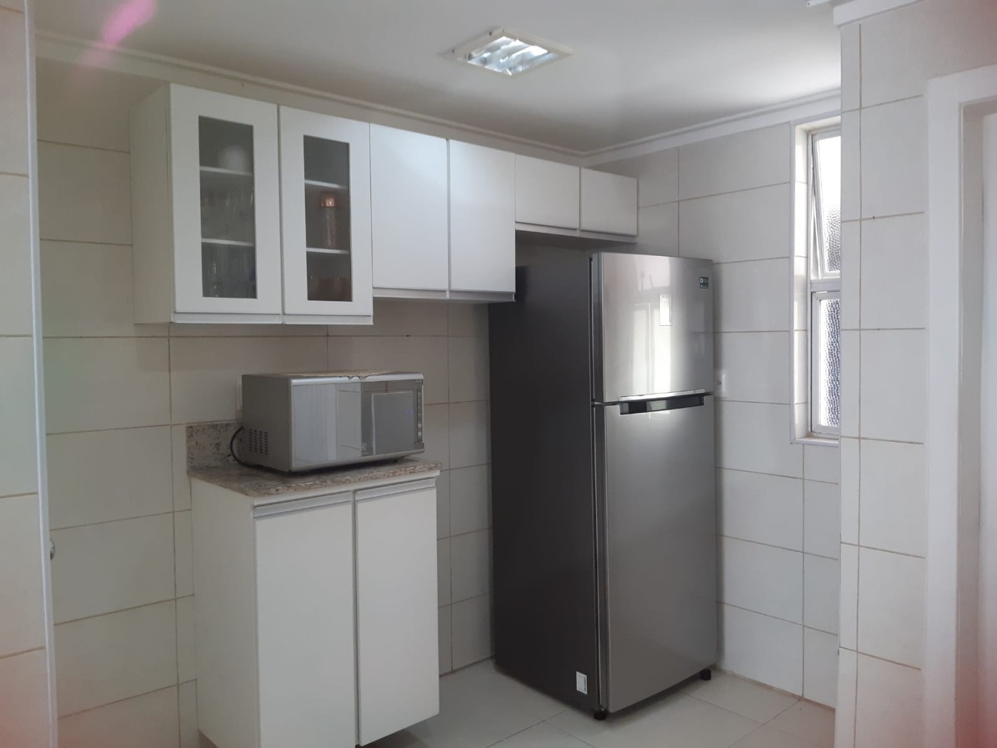 Casa de Condomínio, 3 quartos - Foto 35