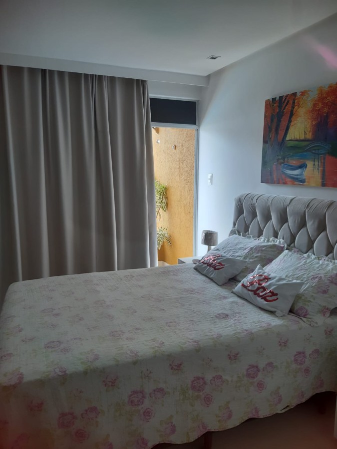 Casa de Condomínio, 3 quartos - Foto 13