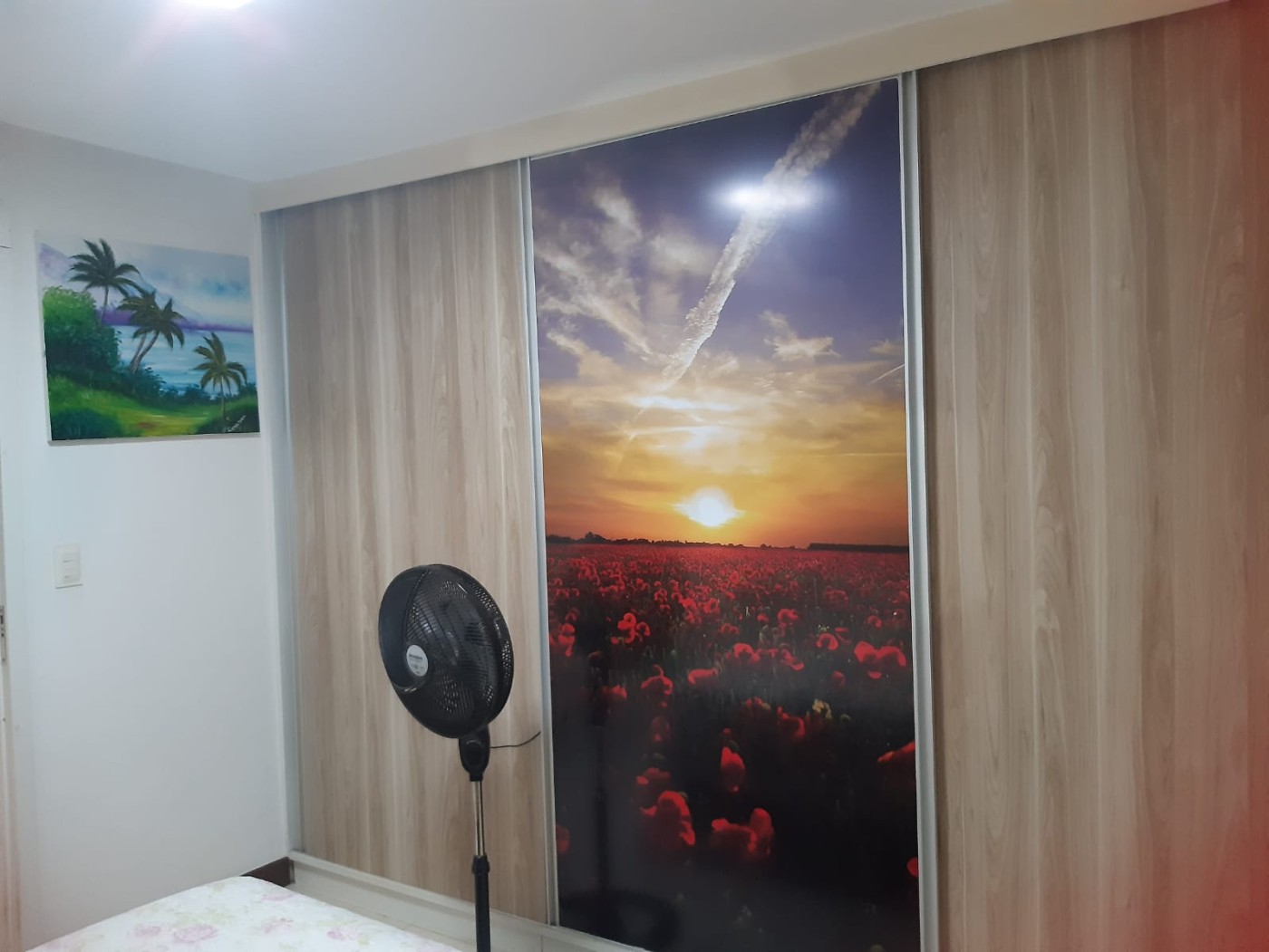 Casa de Condomínio, 3 quartos - Foto 24