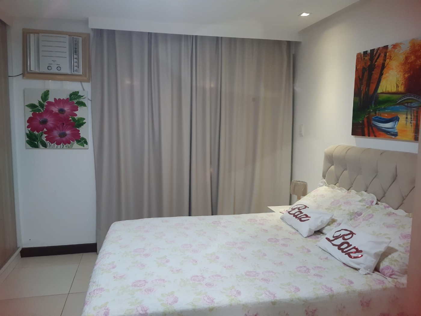 Casa de Condomínio, 3 quartos - Foto 15