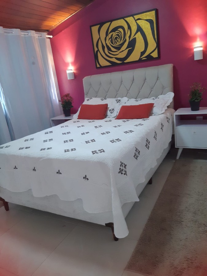 Casa de Condomínio, 3 quartos - Foto 22