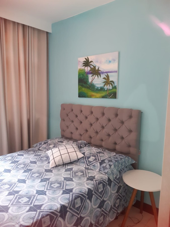 Casa de Condomínio, 3 quartos - Foto 17