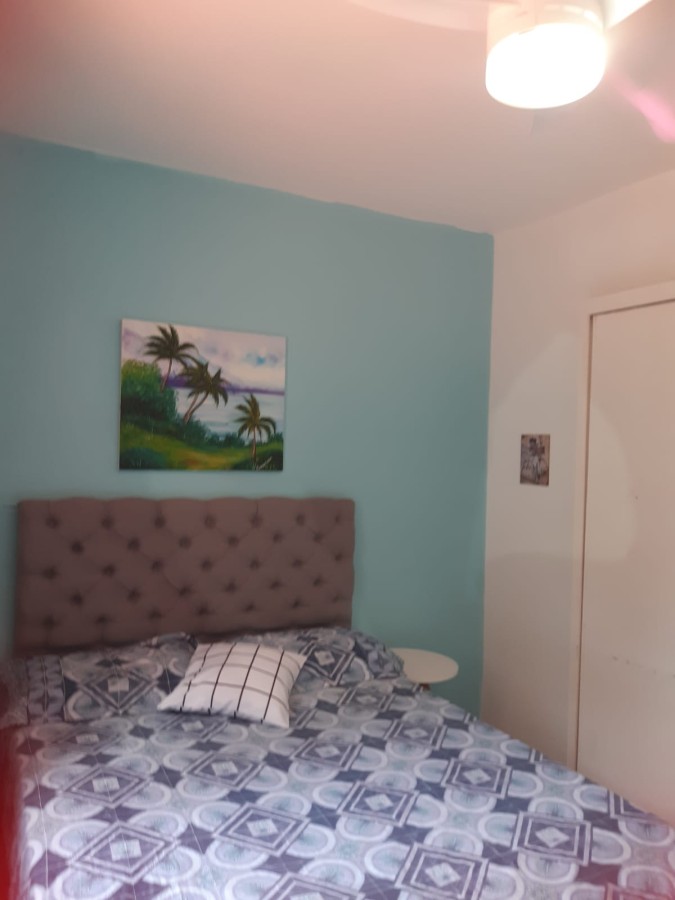 Casa de Condomínio, 3 quartos - Foto 18