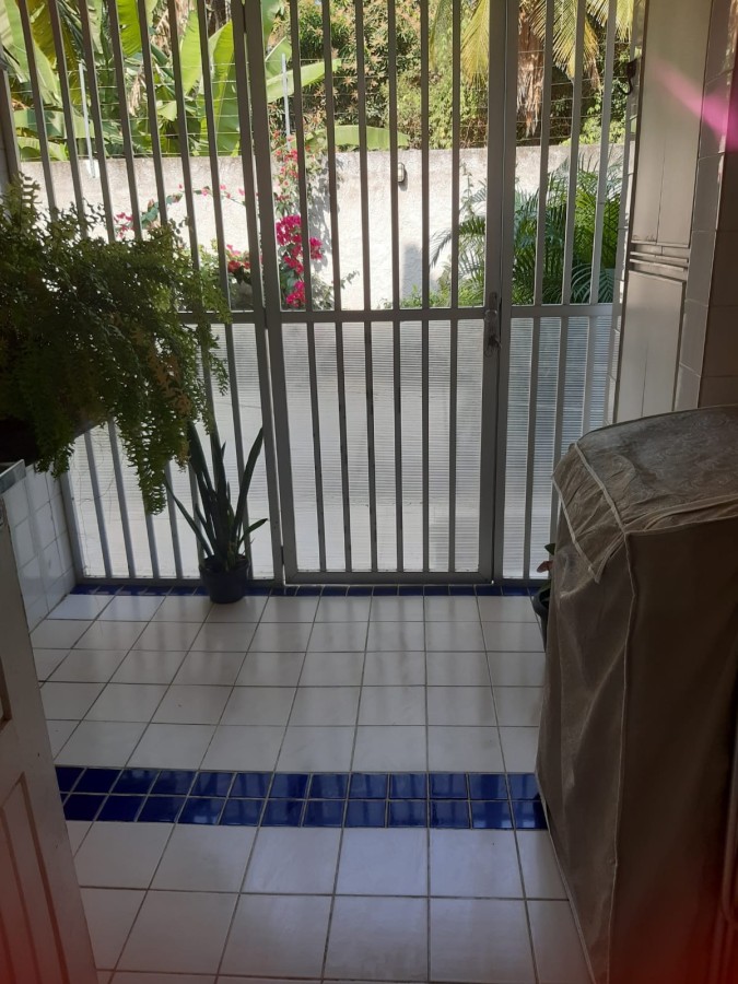 Casa de Condomínio, 3 quartos - Foto 38