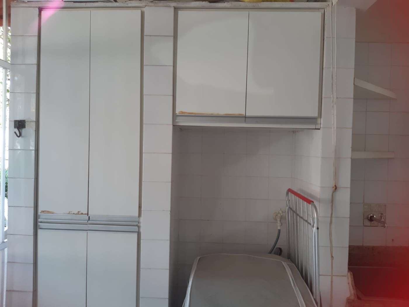 Casa de Condomínio, 3 quartos - Foto 37