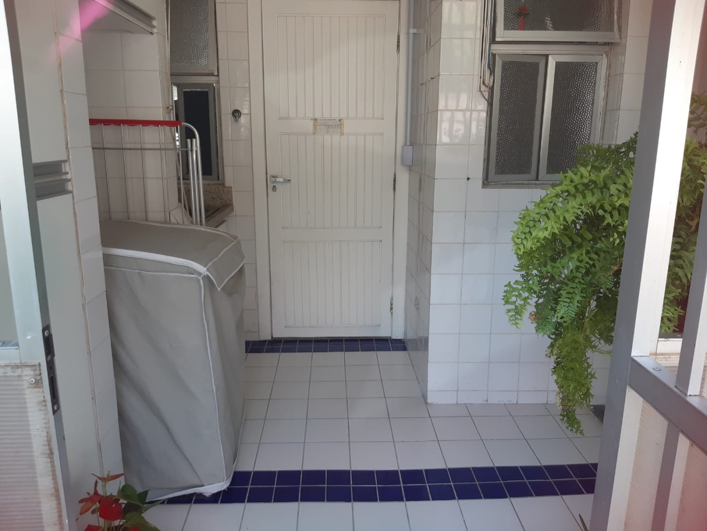 Casa de Condomínio, 3 quartos - Foto 36