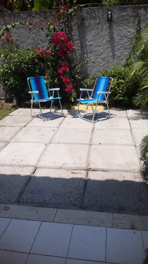 Casa de Condomínio, 3 quartos - Foto 41