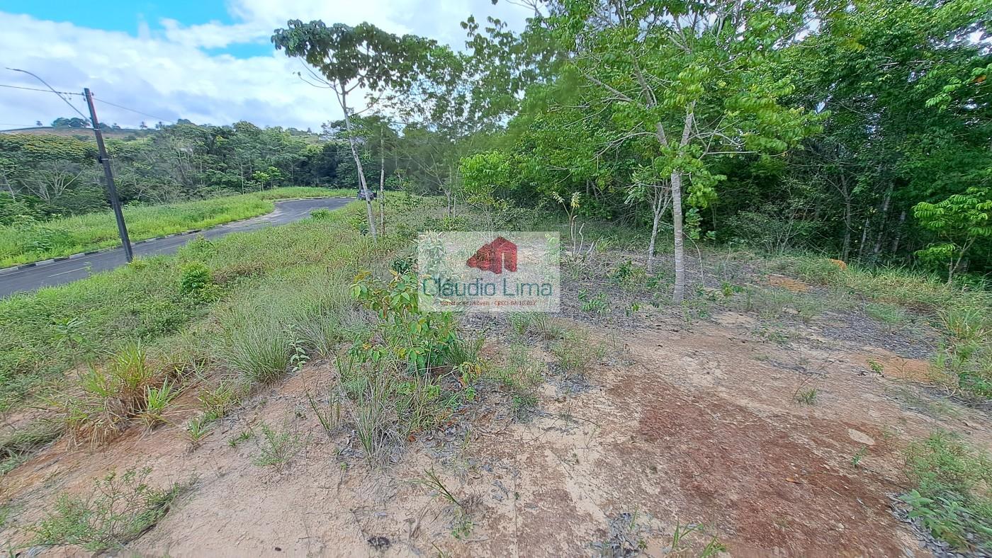 Terreno, 699 m² - Foto 2