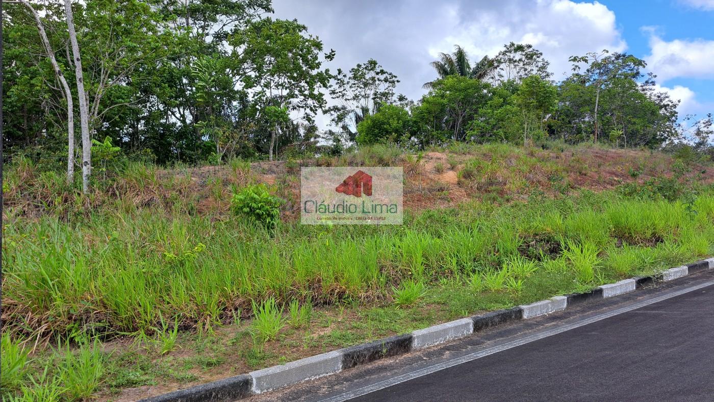 Terreno, 699 m² - Foto 3