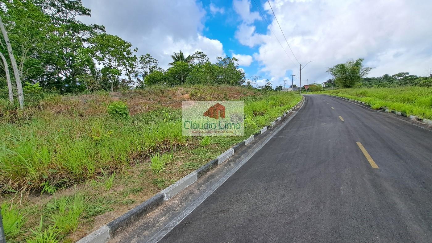 Terreno, 699 m² - Foto 4