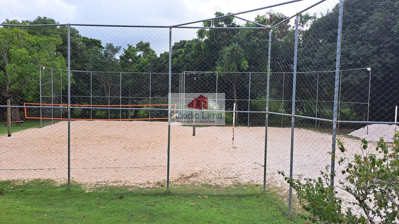 Terreno, 699 m² - Foto 5