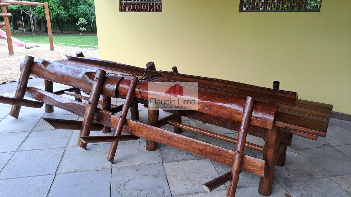 Terreno, 699 m² - Foto 6