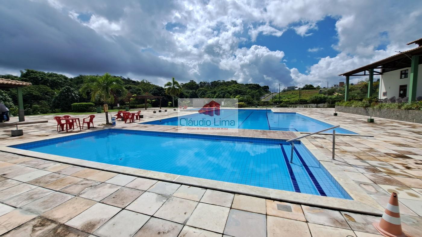 Terreno, 699 m² - Foto 7