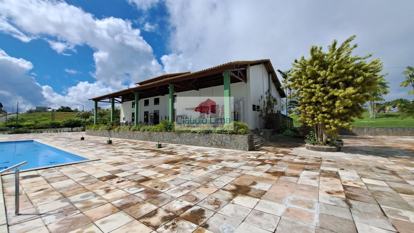 Terreno, 699 m² - Foto 8