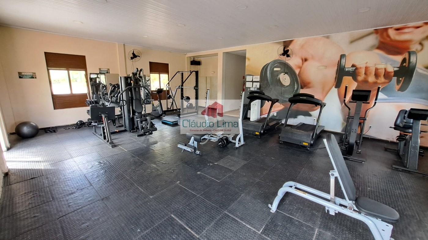 Terreno, 699 m² - Foto 9