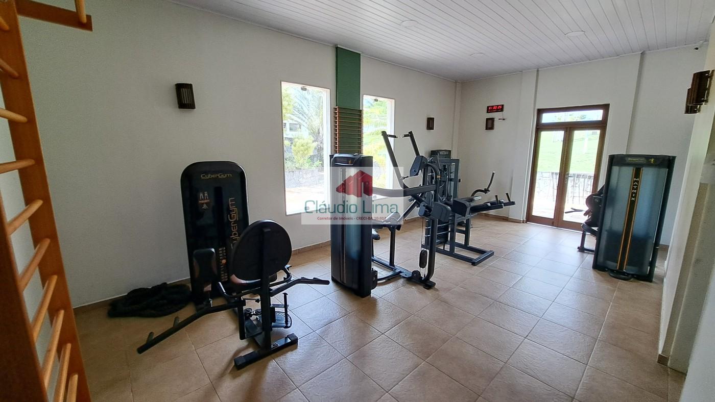 Terreno, 699 m² - Foto 10