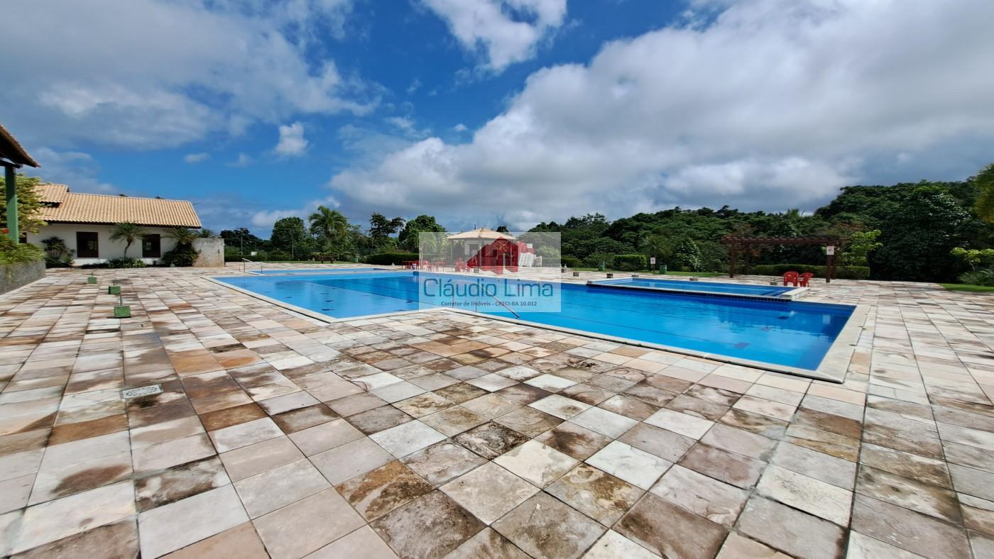 Terreno, 699 m² - Foto 11