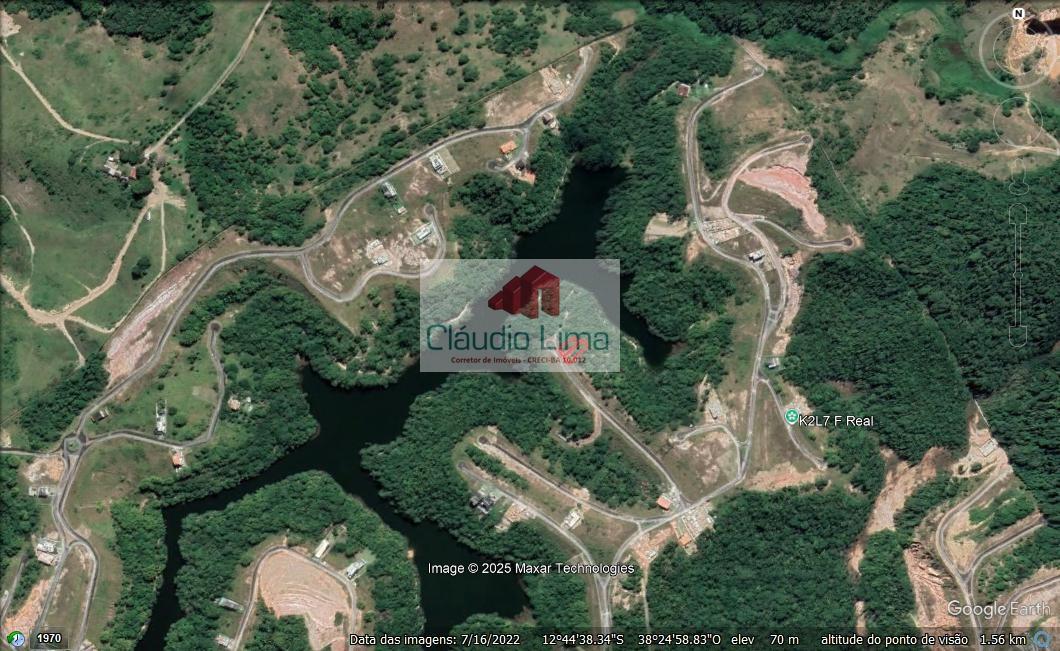 Terreno, 699 m² - Foto 13