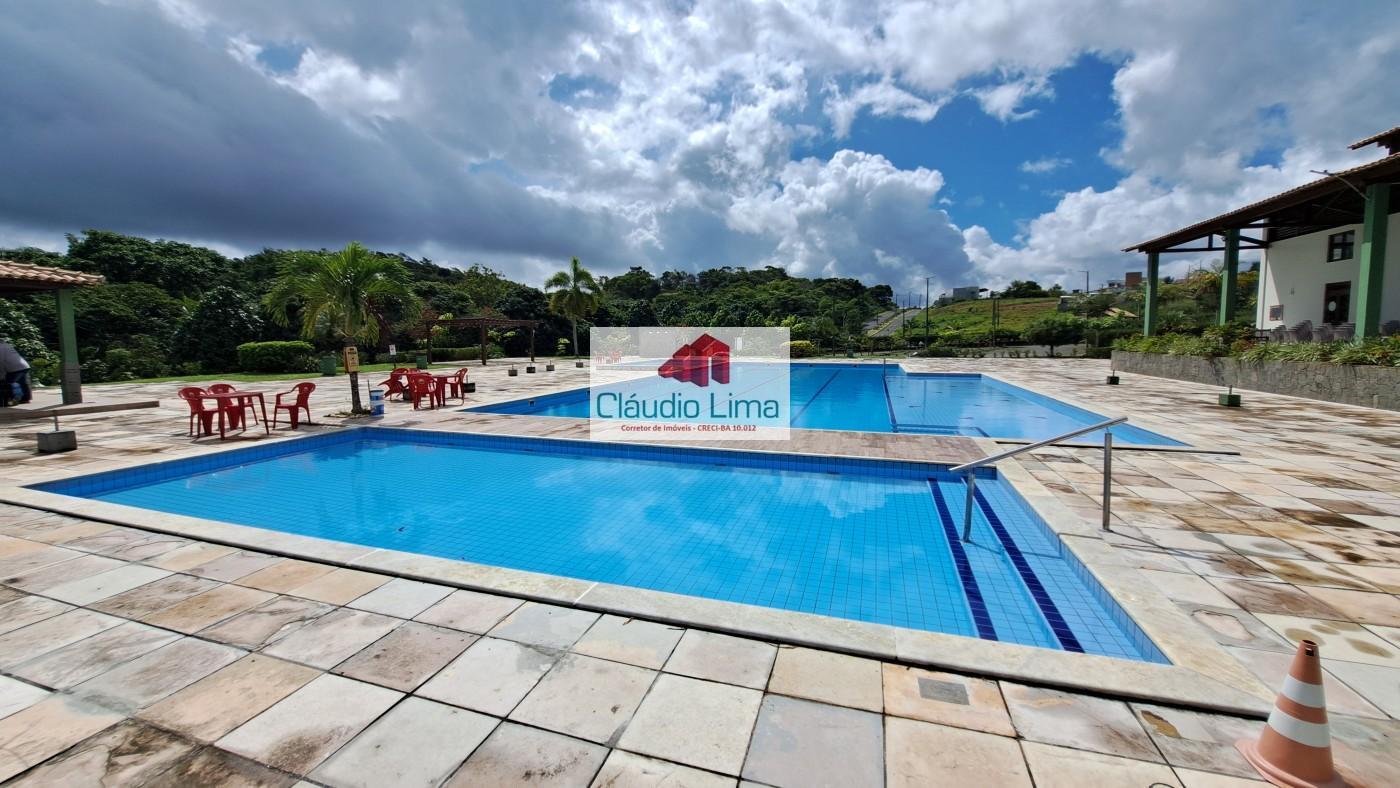 Terreno, 820 m² - Foto 4