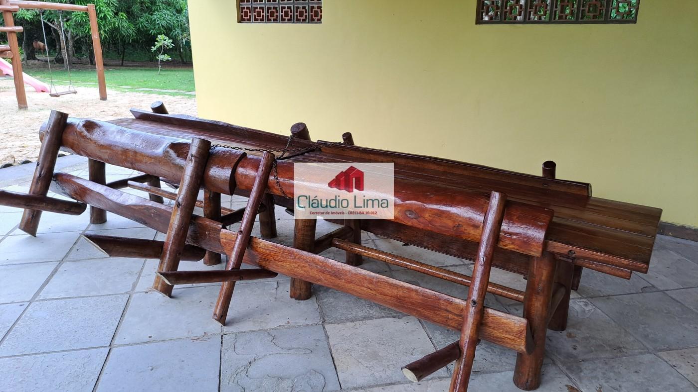 Terreno, 820 m² - Foto 3