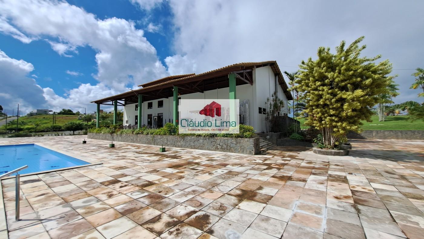 Terreno, 820 m² - Foto 5