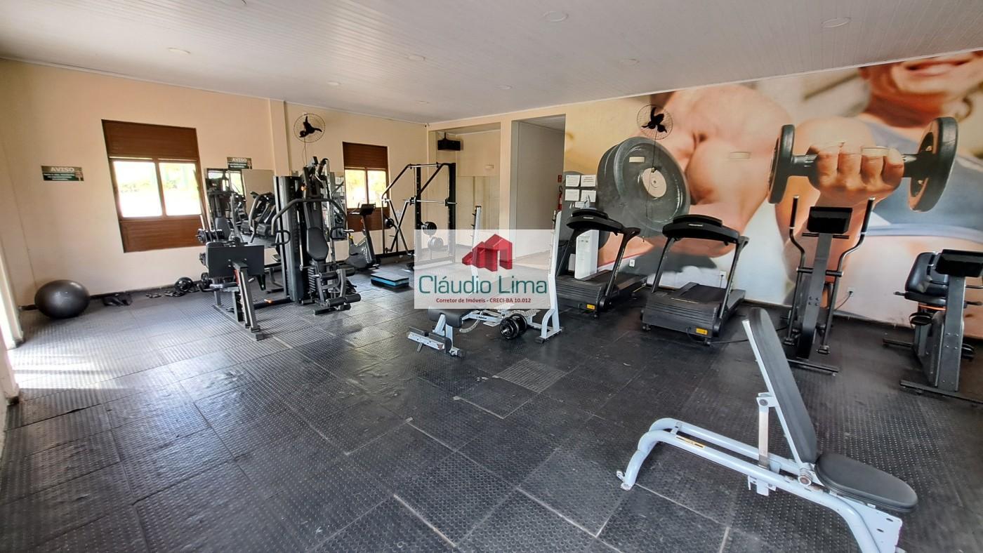 Terreno, 820 m² - Foto 6