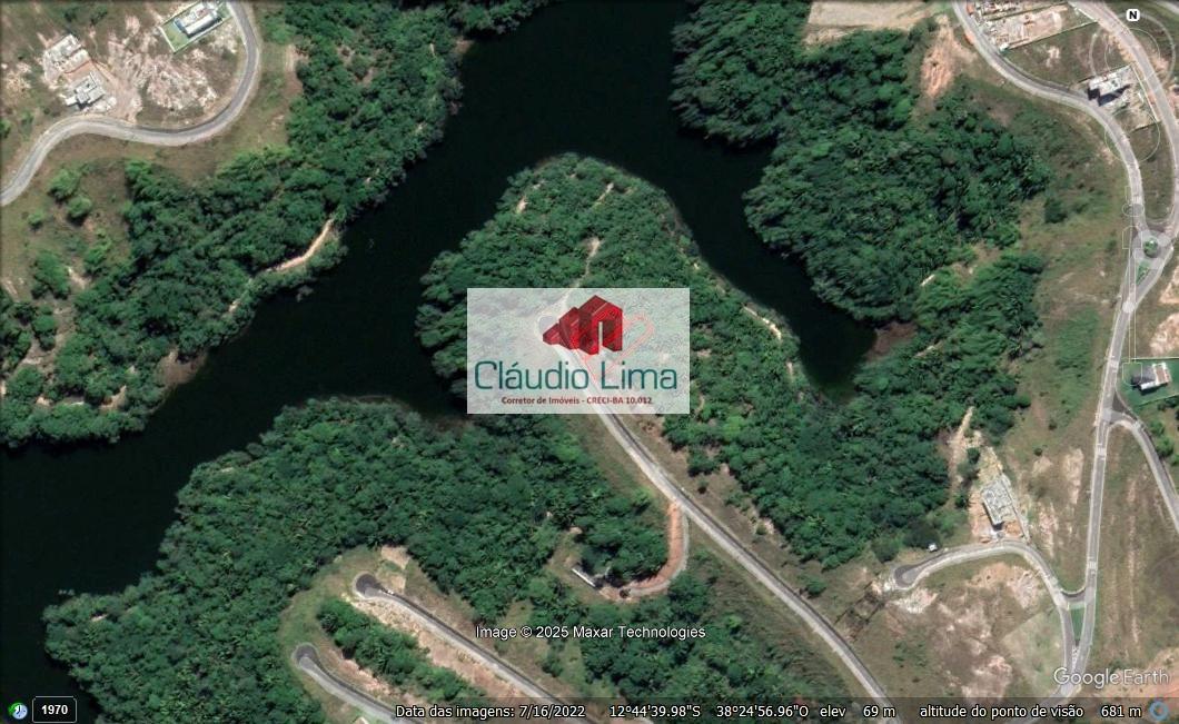 Terreno, 820 m² - Foto 9