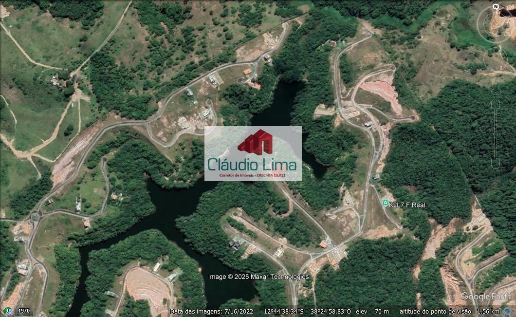 Terreno, 820 m² - Foto 10