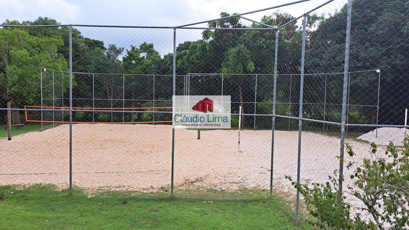 Terreno, 820 m² - Foto 2