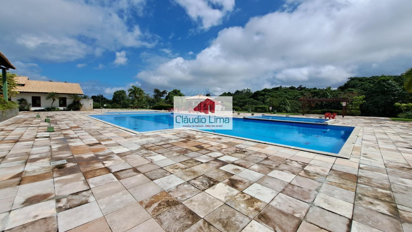 Terreno, 820 m² - Foto 8