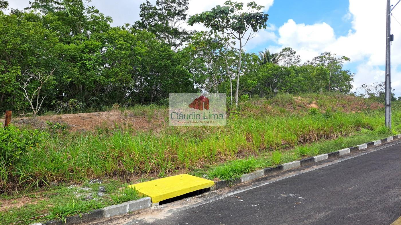 Terreno, 820 m² - Foto 13