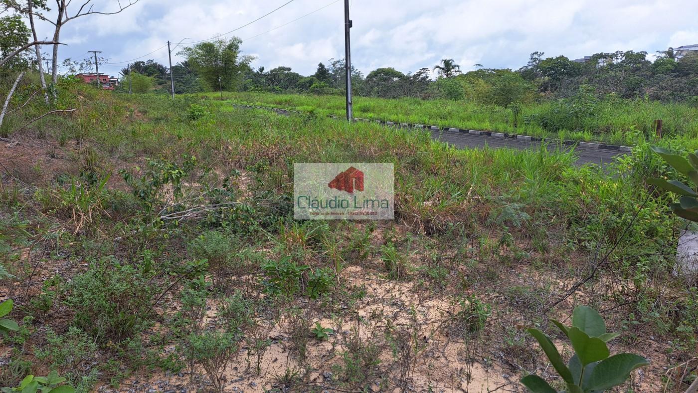 Terreno, 820 m² - Foto 14