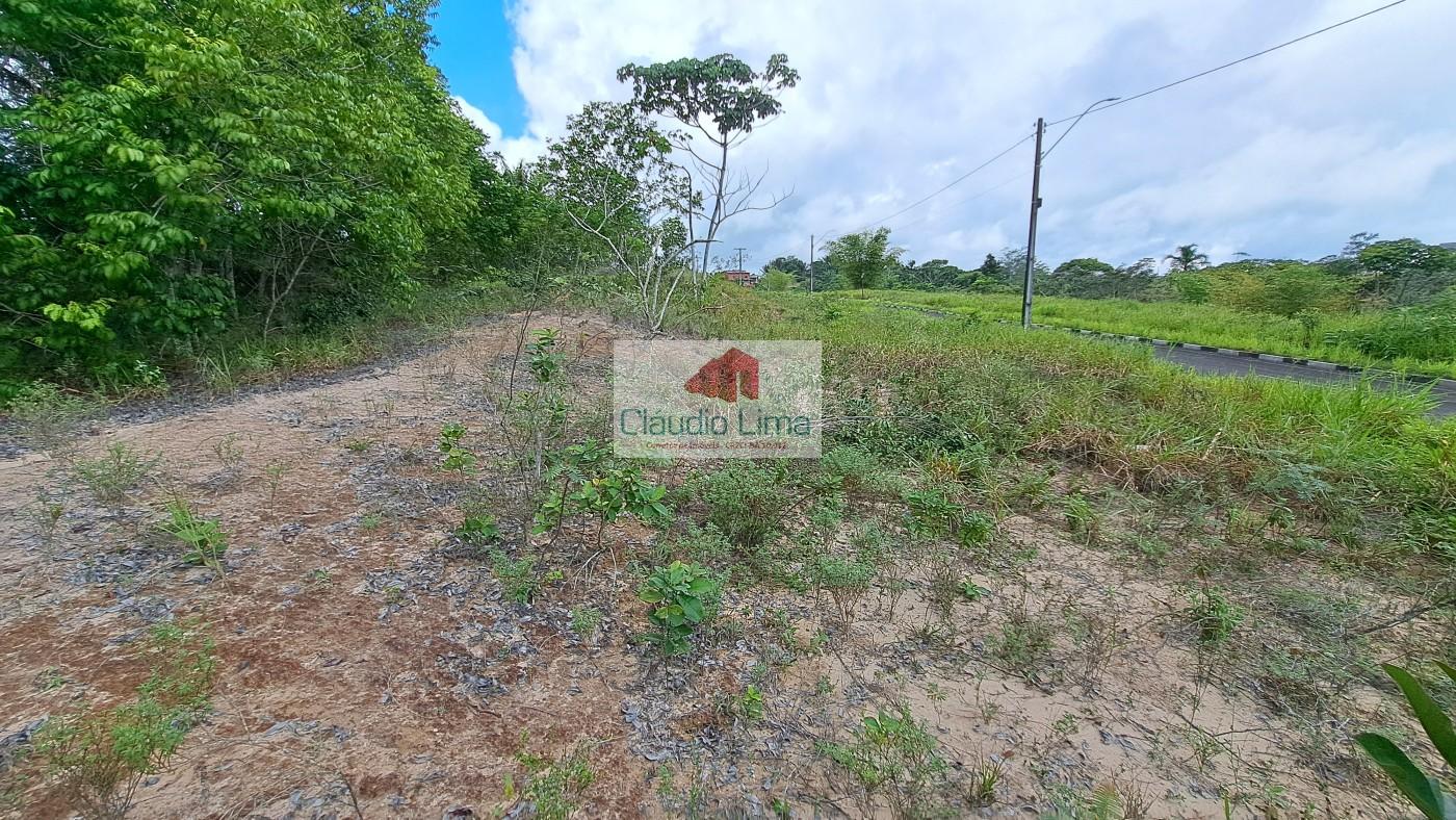 Terreno, 820 m² - Foto 17