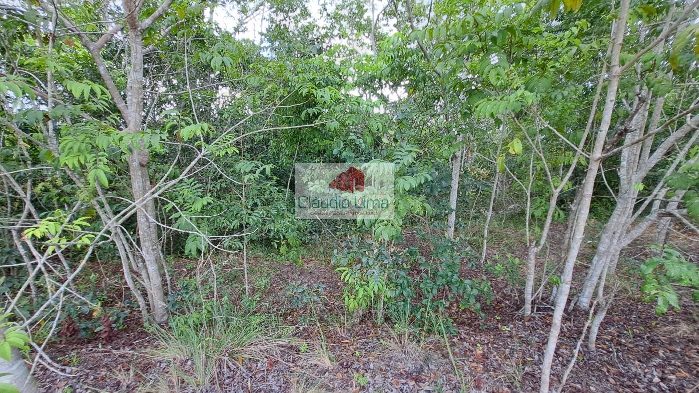 Terreno, 820 m² - Foto 15