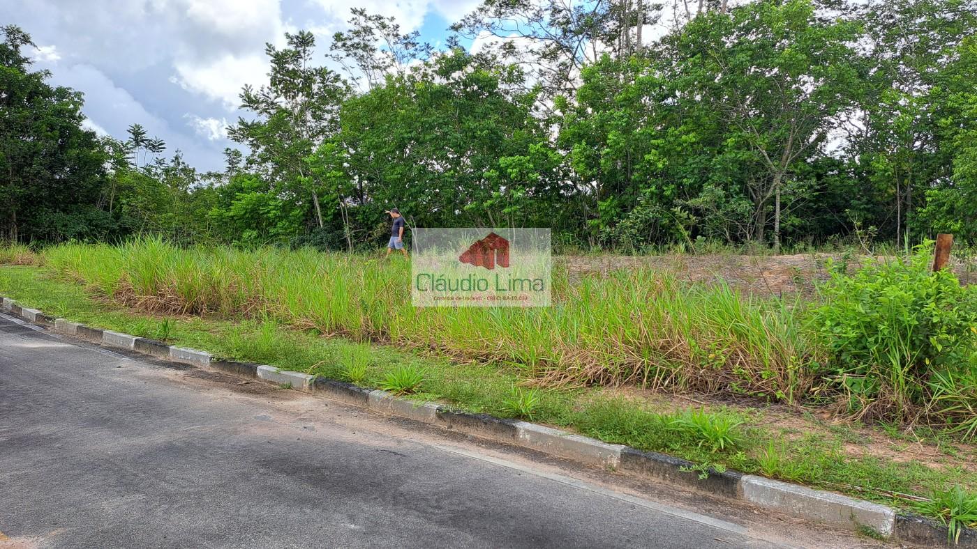 Terreno, 820 m² - Foto 16