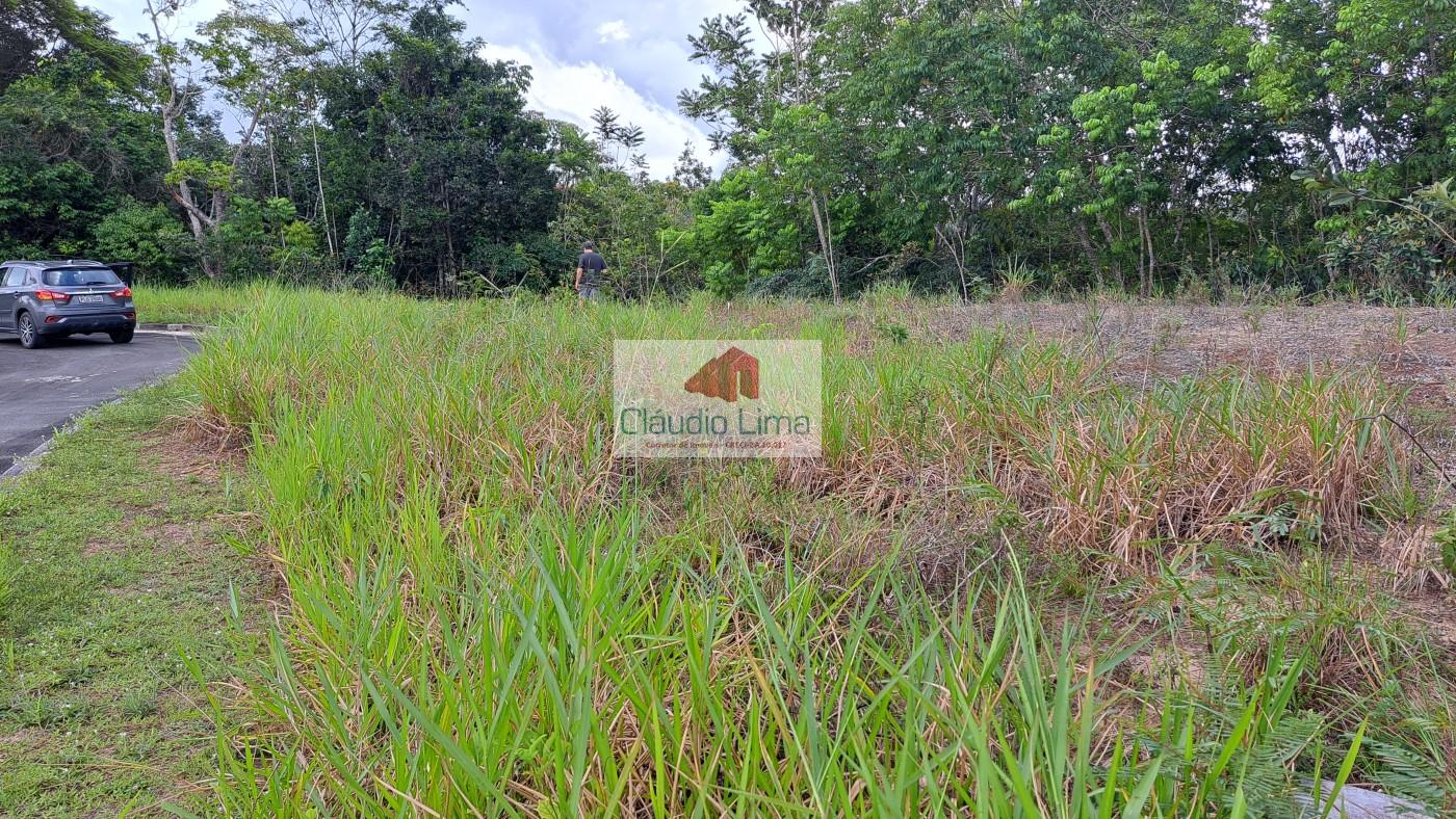 Terreno, 820 m² - Foto 18