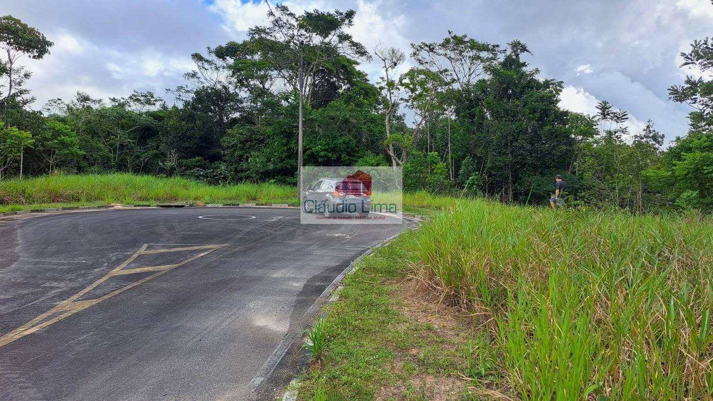 Terreno, 820 m² - Foto 19