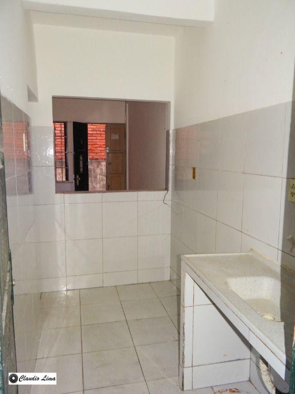 Apartamento, 2 quartos, 44 m² - Foto 11