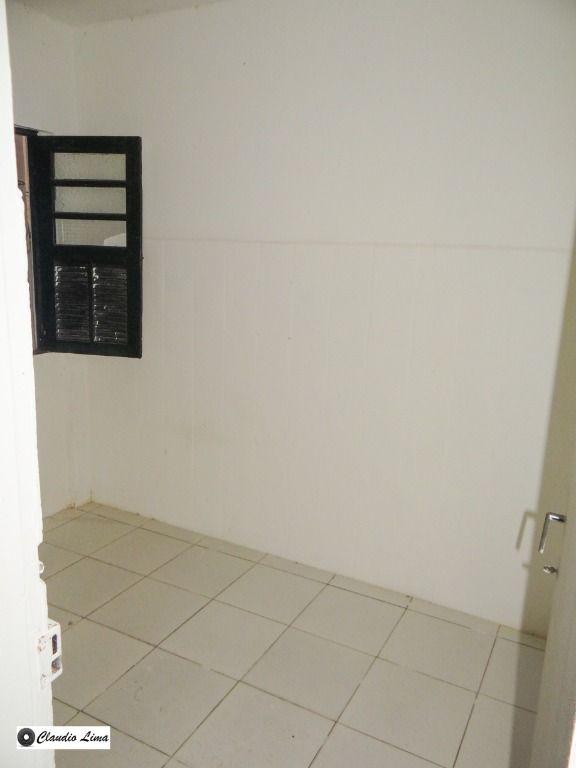 Apartamento, 2 quartos, 44 m² - Foto 9