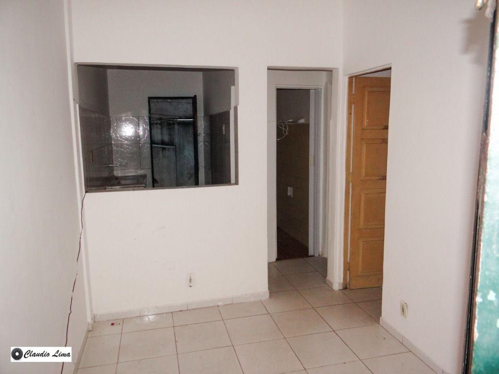 Apartamento, 2 quartos, 44 m² - Foto 3