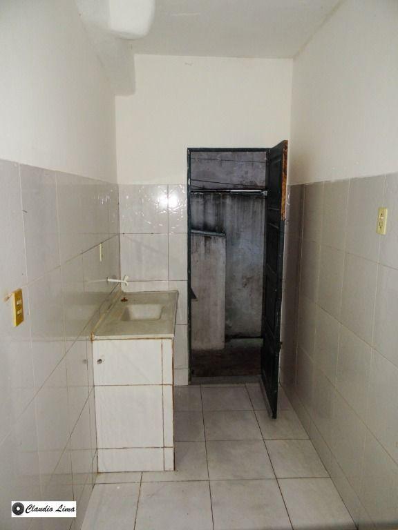 Apartamento, 2 quartos, 44 m² - Foto 6