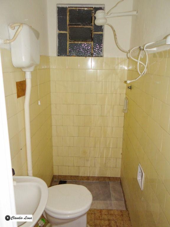 Apartamento, 2 quartos, 44 m² - Foto 10