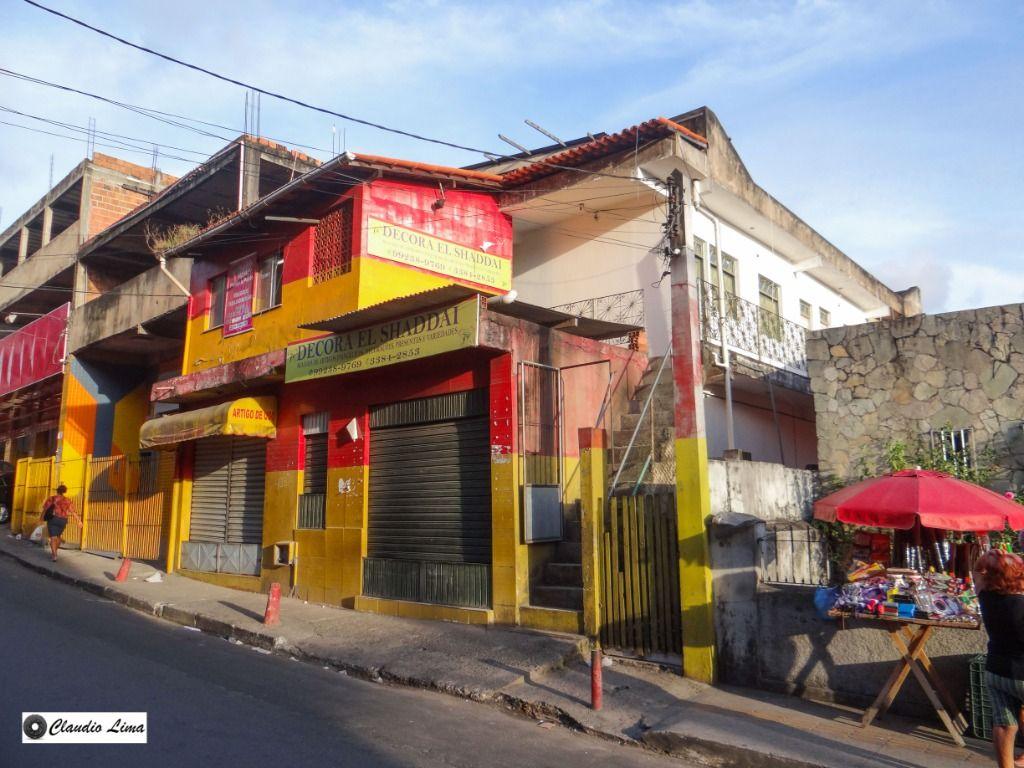 Apartamento, 2 quartos, 44 m² - Foto 15