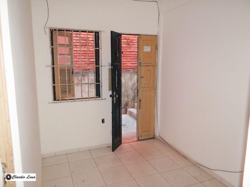 Apartamento, 2 quartos, 44 m² - Foto 4