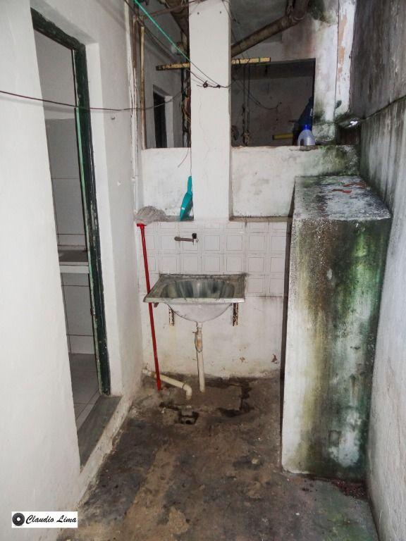 Apartamento, 2 quartos, 44 m² - Foto 13
