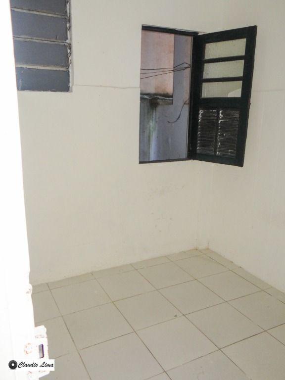 Apartamento, 2 quartos, 44 m² - Foto 8