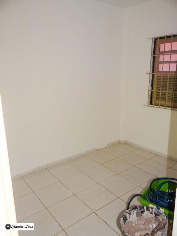 Apartamento, 2 quartos, 44 m² - Foto 7
